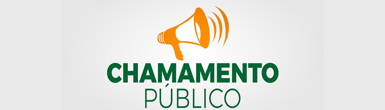 Chamamento Público