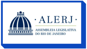 ALERJ