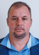 DANIEL REZENDE FAGUNDES DANIEL REZENDE FAGUNDES