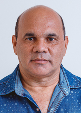 HELIO LUIZ FAZOLI DE MORAES HELIO LUIZ FAZOLI DE MORAES