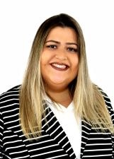 ISIS FELIX BECHARA FRERNANDES