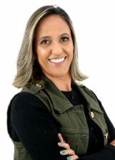 MONICA MASSENA TANNOS