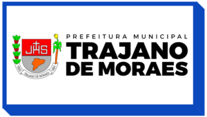 PREFEITURA