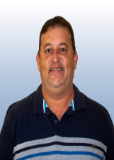 ROMUALDO JOSÉ WENDEROSCKY