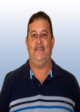 ROMUALDO JOSÉ WENDEROSCKY