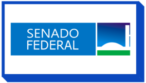 SENADO