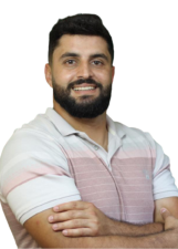 SÁVIO MACHADO DINIZ 